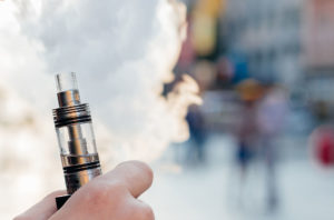 Fumer-ou-vapoter
