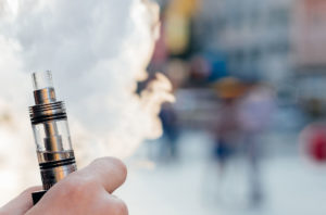 Fumer-ou-vapoter